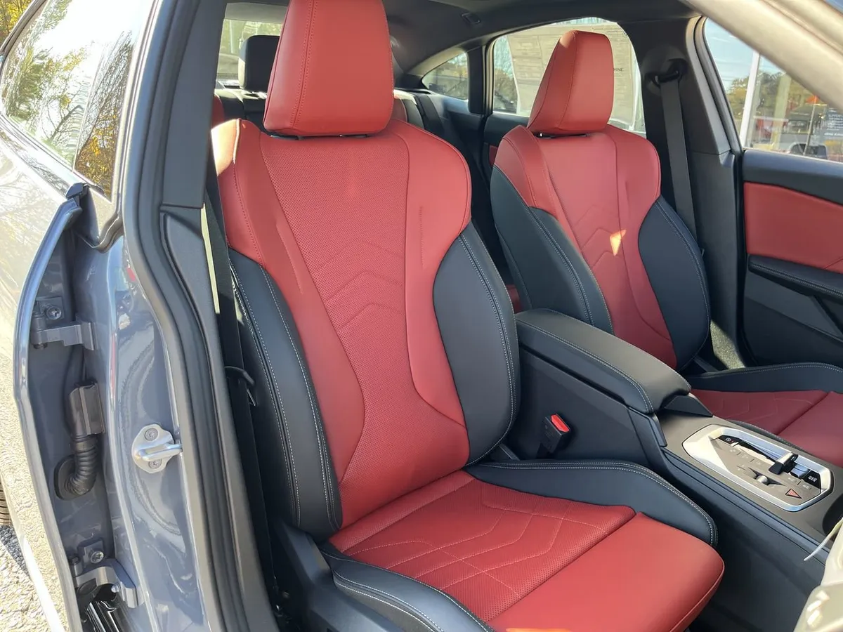 2026 BMW 228i 228 thumbnail 32
