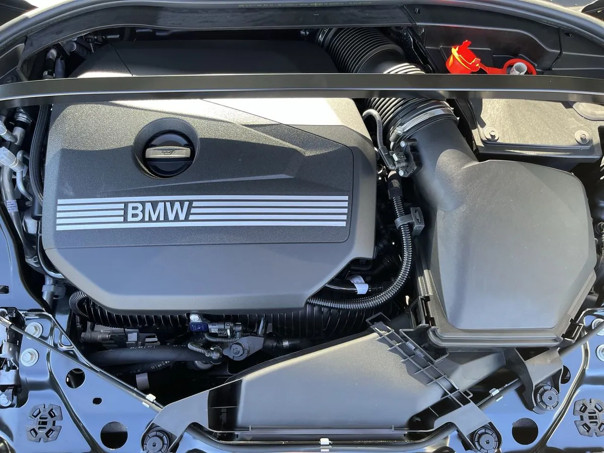 2026 BMW 228i 228 thumbnail 34