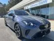 2026 BMW 228i 228 thumbnail 36