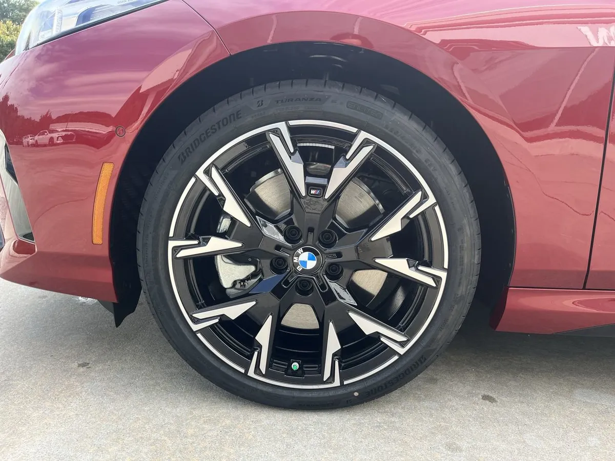 2026 BMW 228i 228 thumbnail 13