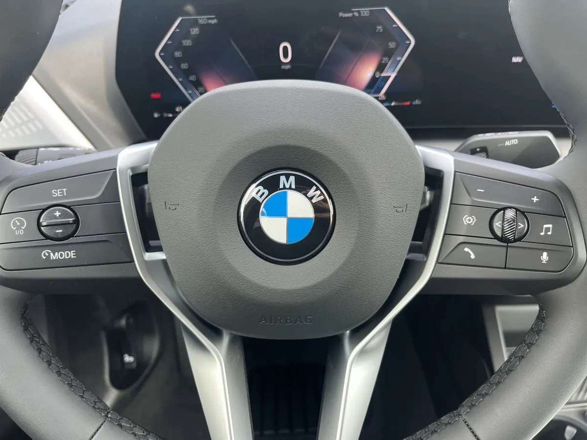 2026 BMW 228i 228 thumbnail 18