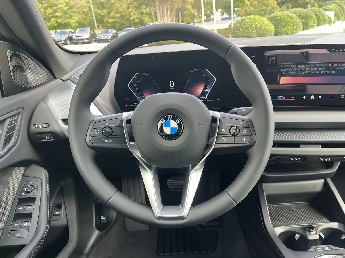 2026 BMW 228i 228 thumbnail 20