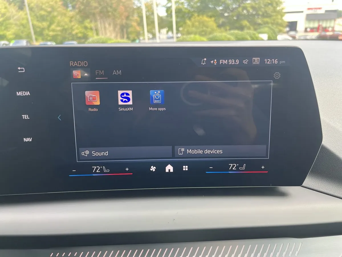 2026 BMW 228i 228 thumbnail 22