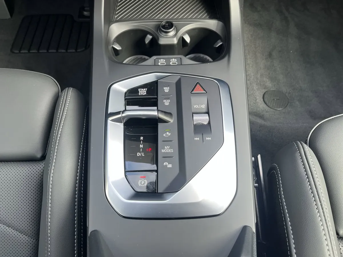 2026 BMW 228i 228 thumbnail 26