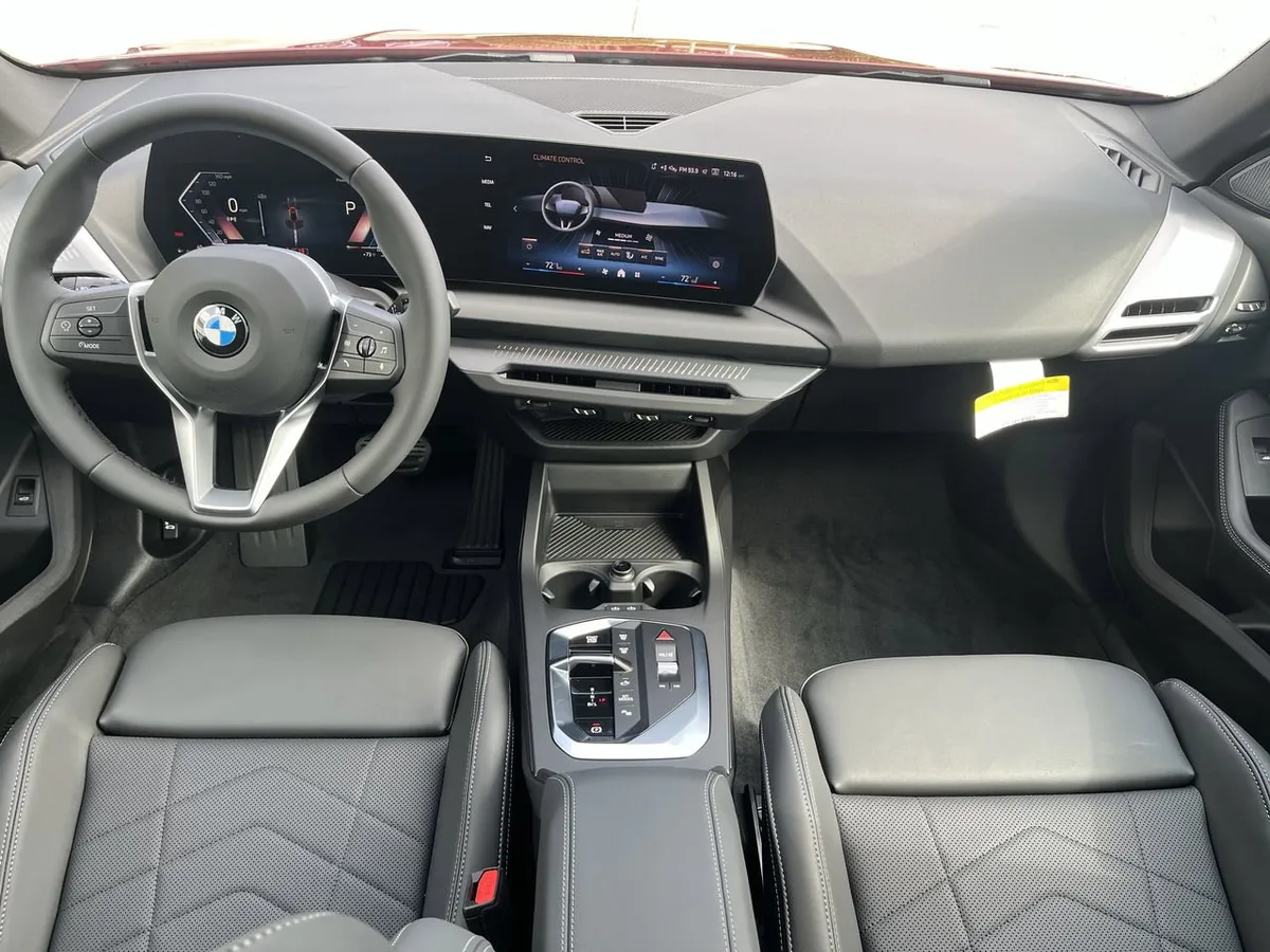 2026 BMW 228i 228 thumbnail 27