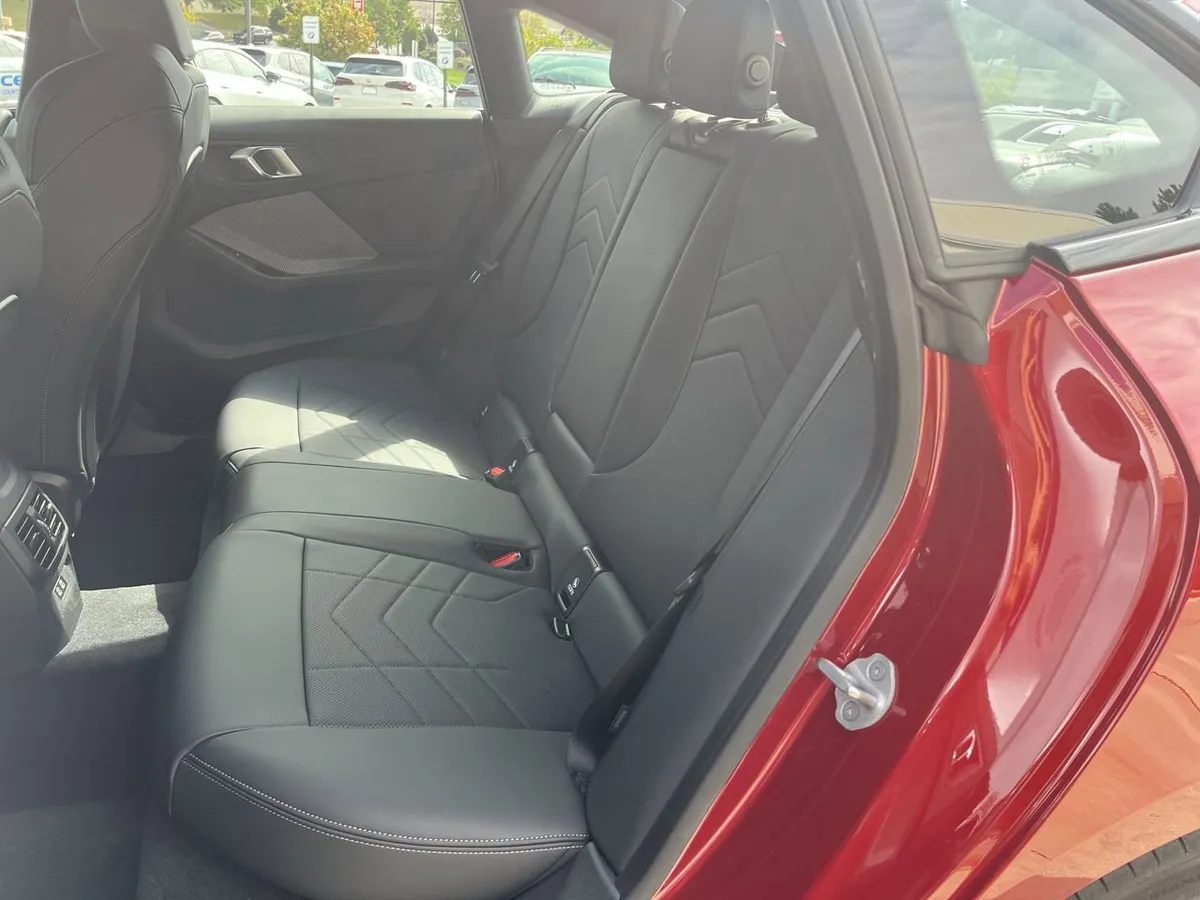 2026 BMW 228i 228 thumbnail 30