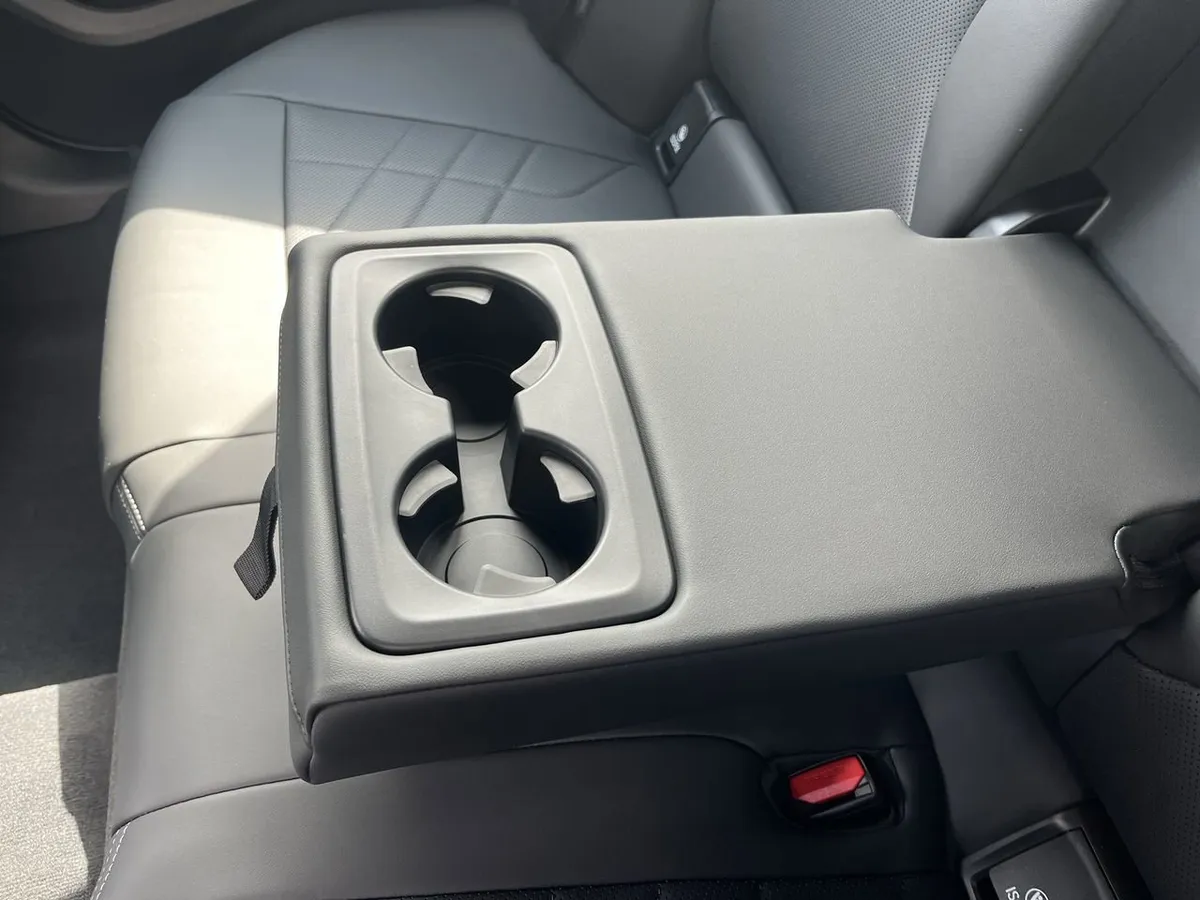 2026 BMW 228i 228 thumbnail 31