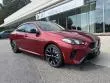 2026 BMW 228i 228 thumbnail 39