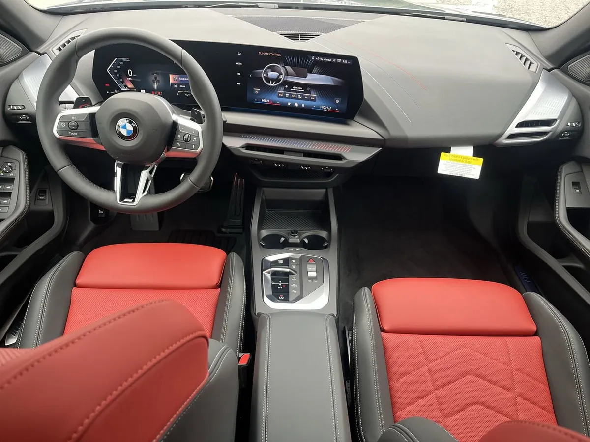 2026 BMW 228i xDrive thumbnail 26