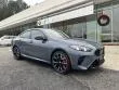 2026 BMW 228i xDrive thumbnail 37