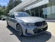 2026 BMW 330i thumbnail 38