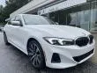 2026 BMW 330i thumbnail 36