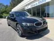 2026 BMW 330i xDrive thumbnail 38