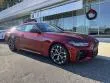 2026 BMW 430i thumbnail 38