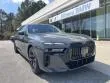 2026 BMW 760i xDrive thumbnail 39