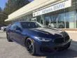 2026 BMW 840i xDrive thumbnail 36