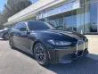 2026 BMW i4 eDrive40 thumbnail 40