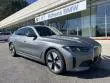 2026 BMW i4 eDrive40 thumbnail 39