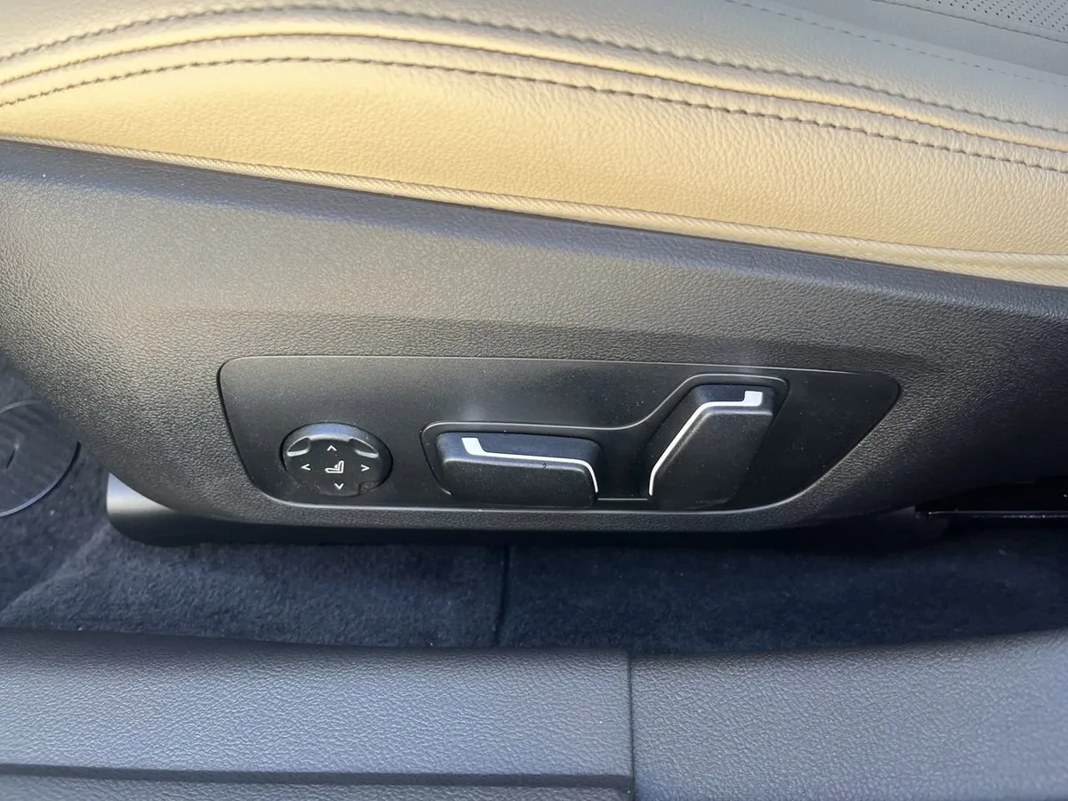 2026 BMW i4 eDrive40 thumbnail 15