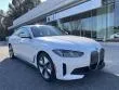 2026 BMW i4 eDrive40 thumbnail 38