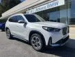 2026 BMW X1 xDrive28i thumbnail 39