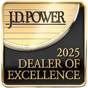 2026 BMW X1 xDrive28i thumbnail 40