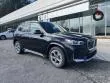 2026 BMW X1 xDrive28i thumbnail 38