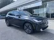 2026 BMW X3 30 xDrive thumbnail 38