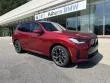 2026 BMW X3 30 xDrive thumbnail 37
