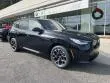 2026 BMW X3 30 xDrive thumbnail 38