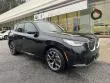 2026 BMW X3 30 xDrive thumbnail 38