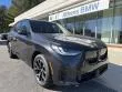 2026 BMW X3 30 xDrive thumbnail 38