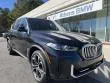 2026 BMW X5 sDrive40i thumbnail 38