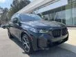 2026 BMW X5 xDrive40i thumbnail 38