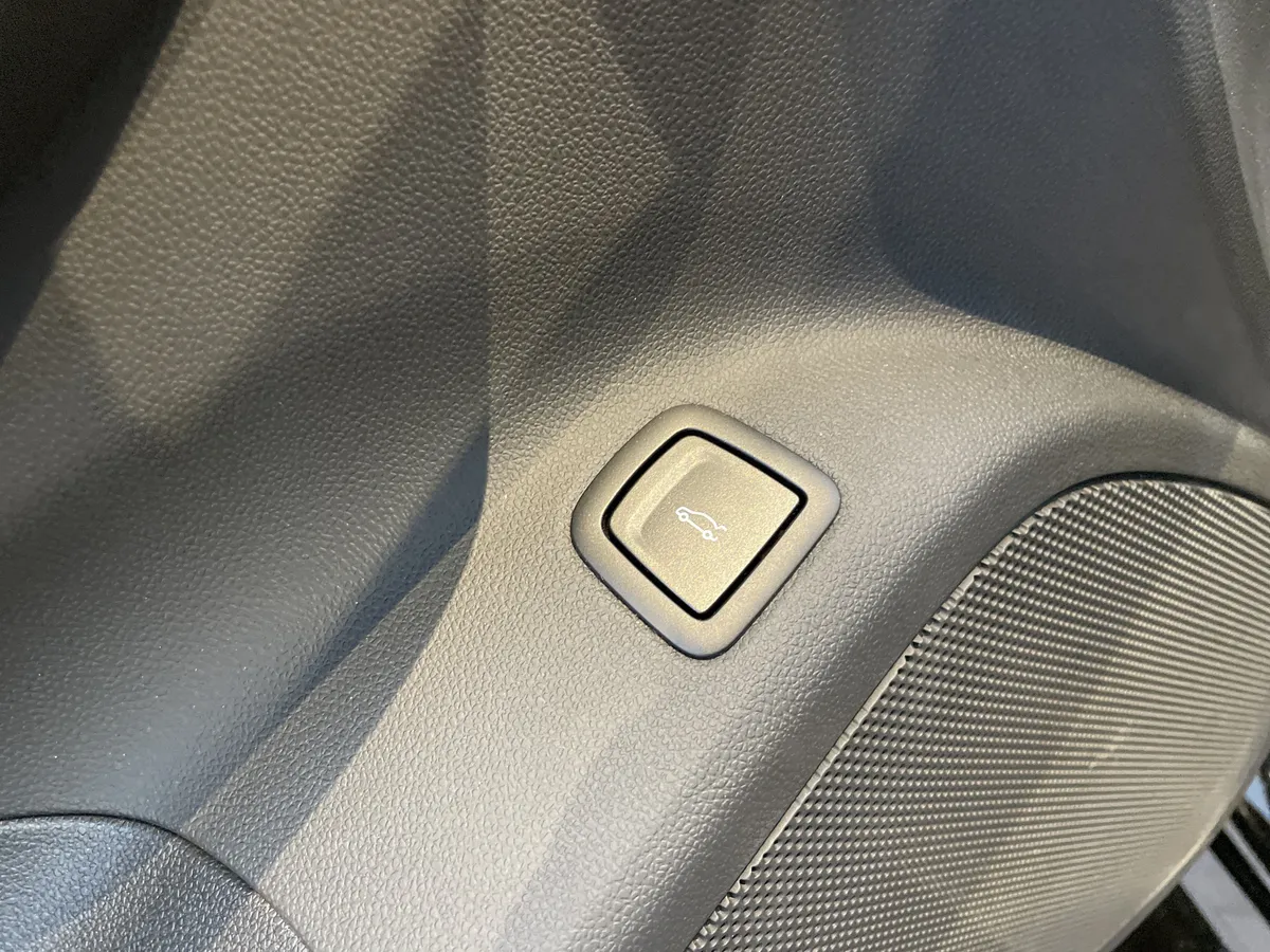2026 CADILLAC CT5-V Blackwing thumbnail 17