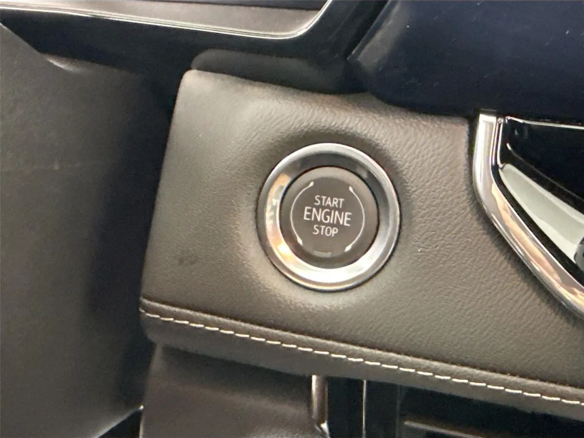 2026 Chevrolet Colorado 2WD LT thumbnail 20