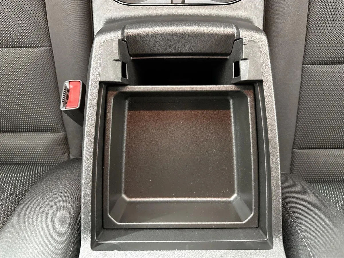 2026 Chevrolet Colorado 2WD LT thumbnail 31