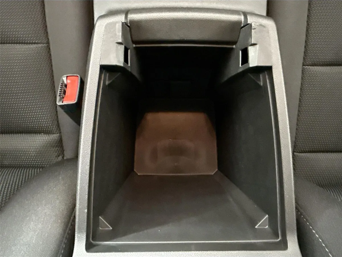 2026 Chevrolet Colorado 2WD LT thumbnail 32