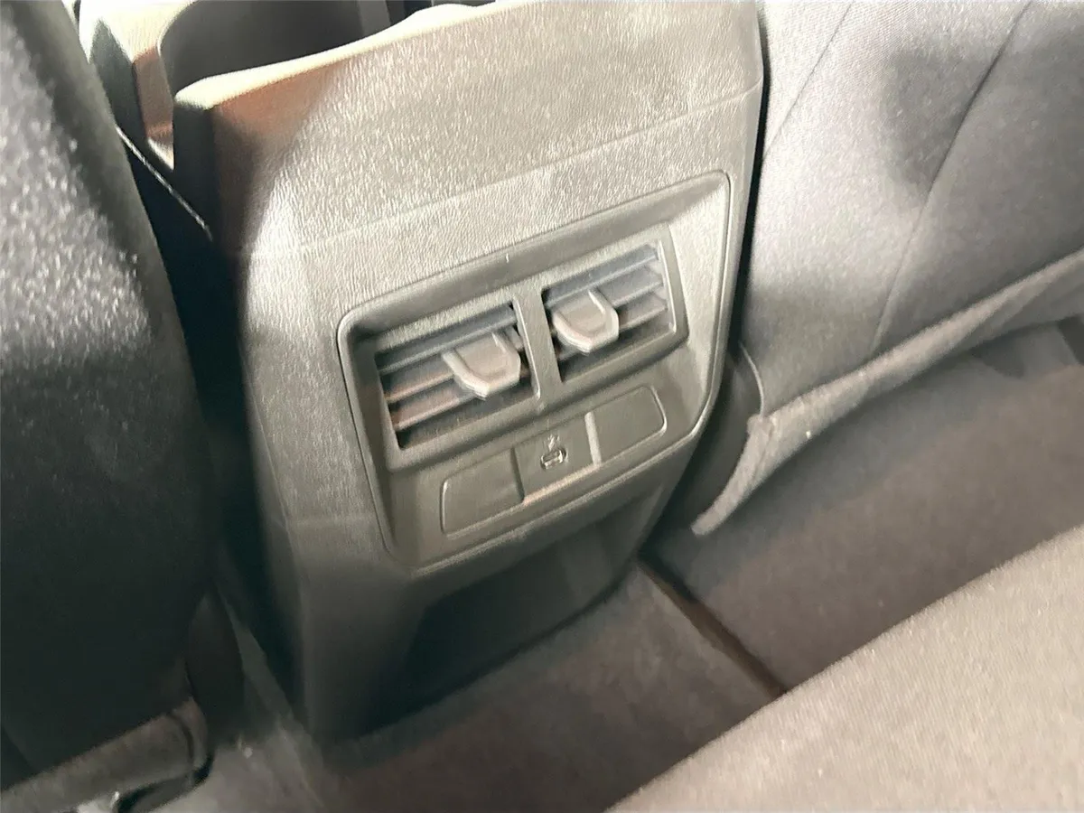 2026 Chevrolet Colorado 2WD LT thumbnail 34