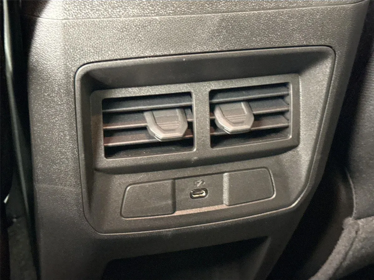 2026 Chevrolet Colorado 2WD LT thumbnail 35
