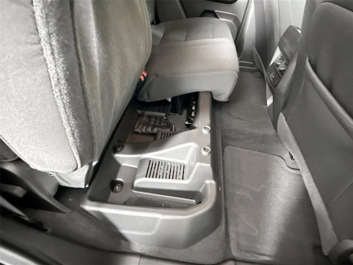 2026 Chevrolet Colorado 2WD LT thumbnail 38