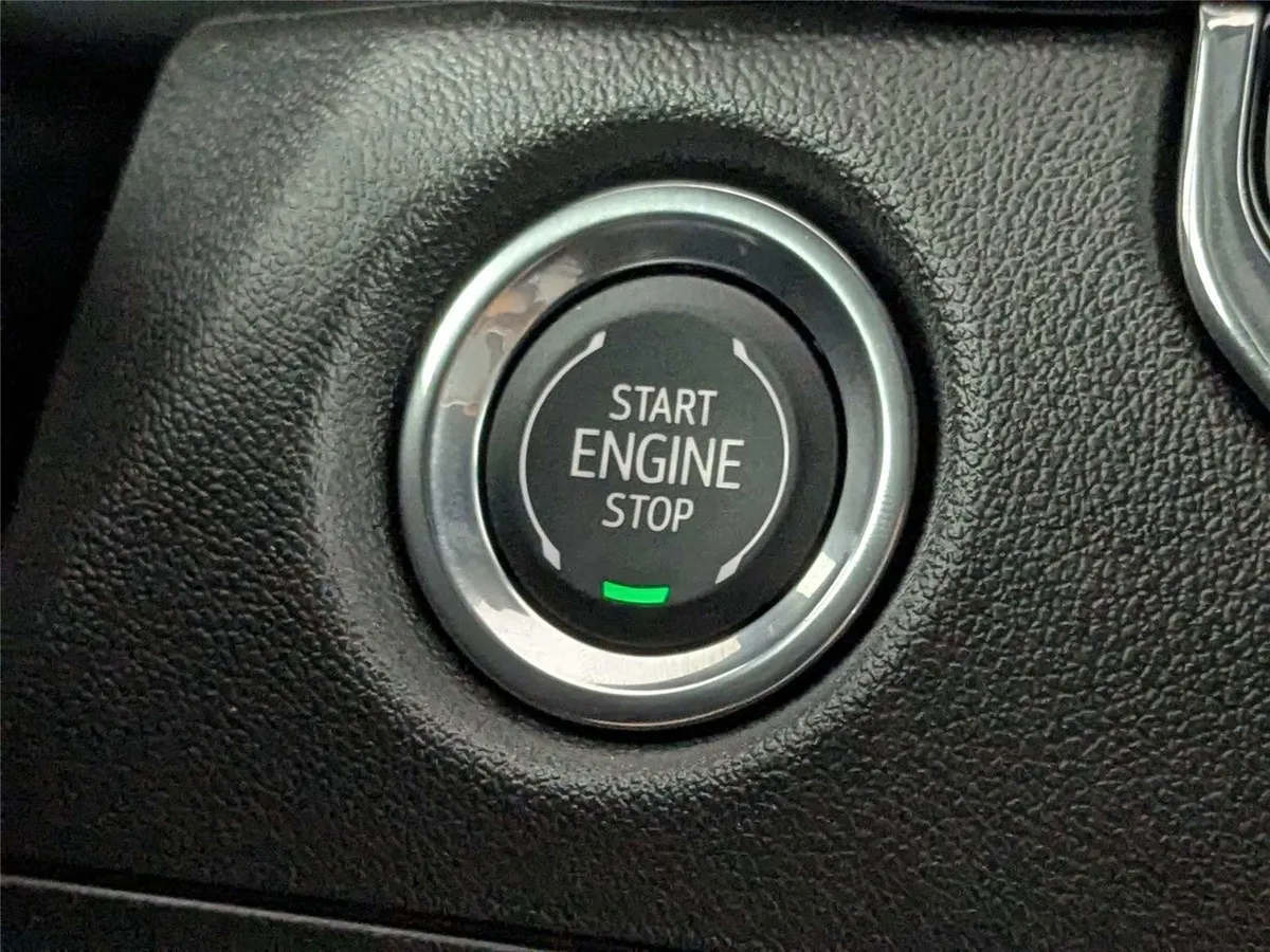 2026 Chevrolet Colorado 2WD Work Truck thumbnail 26