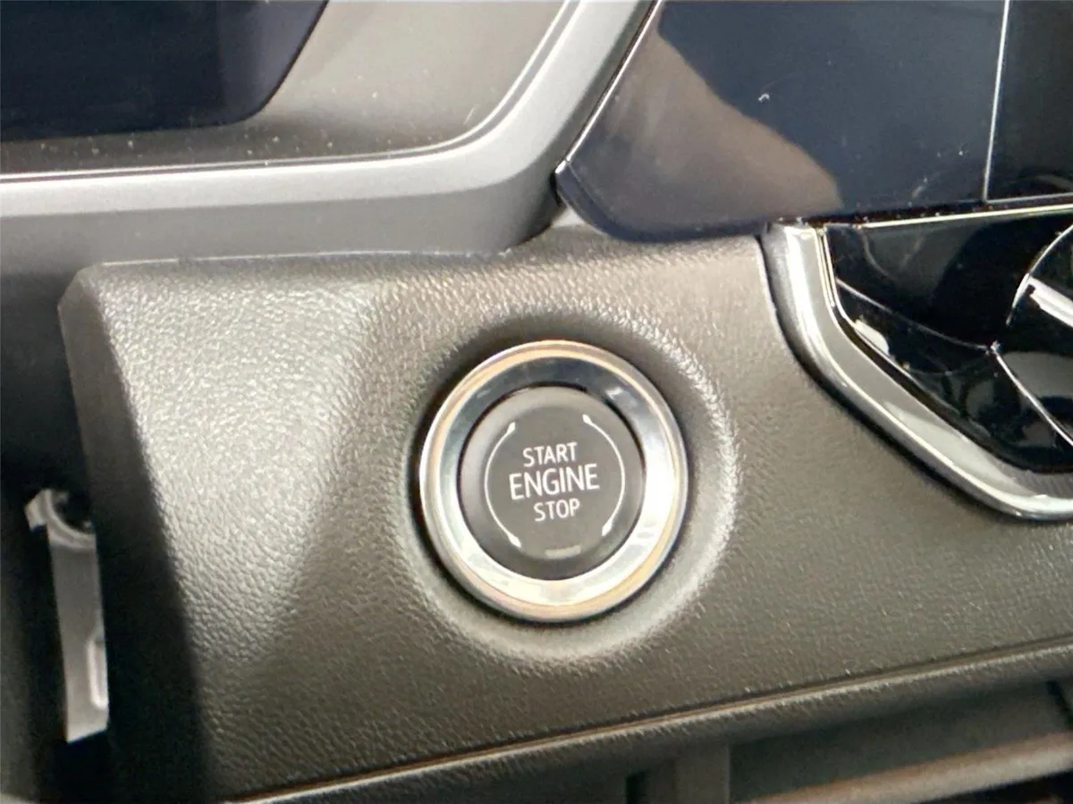2026 Chevrolet Colorado 4WD Trail Boss thumbnail 21