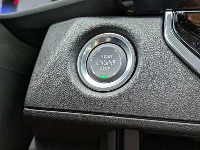 2026 Chevrolet Colorado Trail Boss thumbnail 29