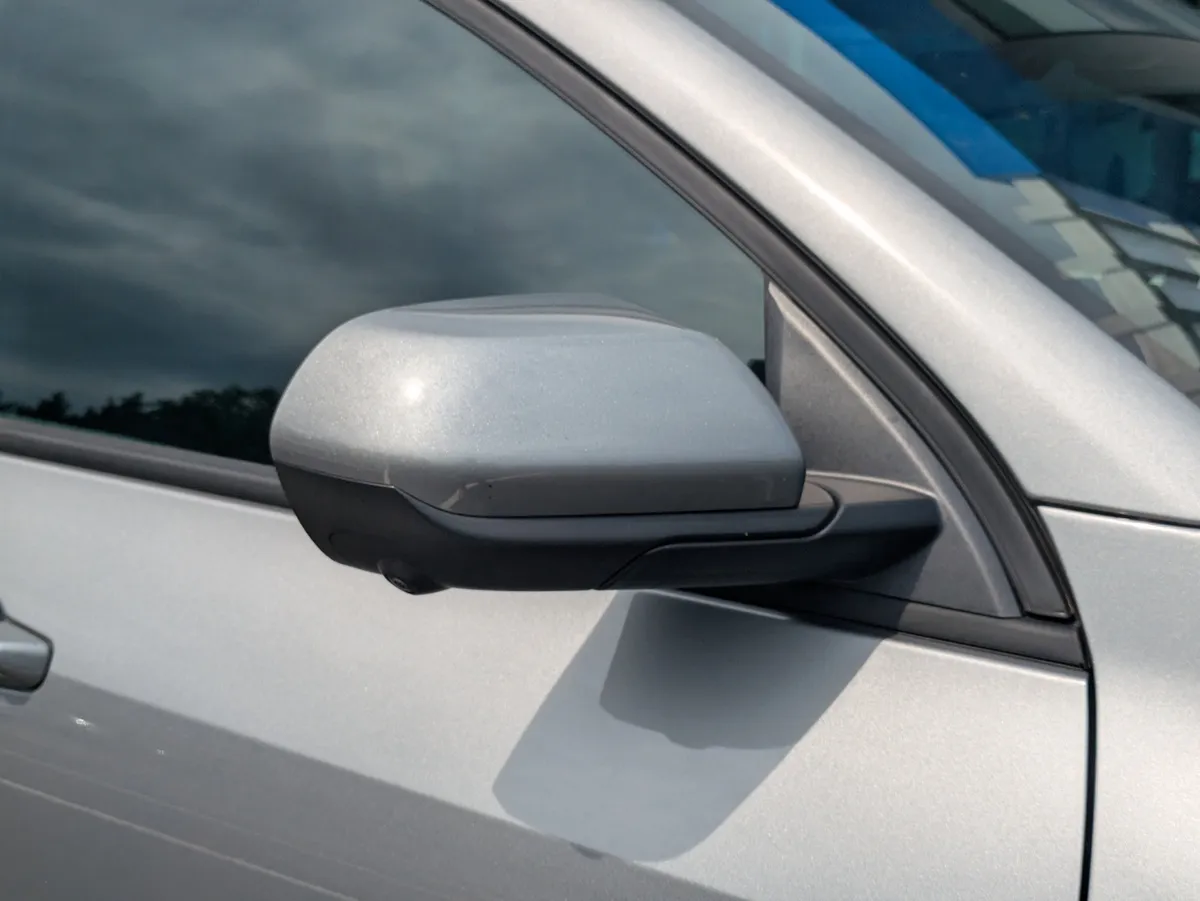2026 Chevrolet Equinox LT thumbnail 16