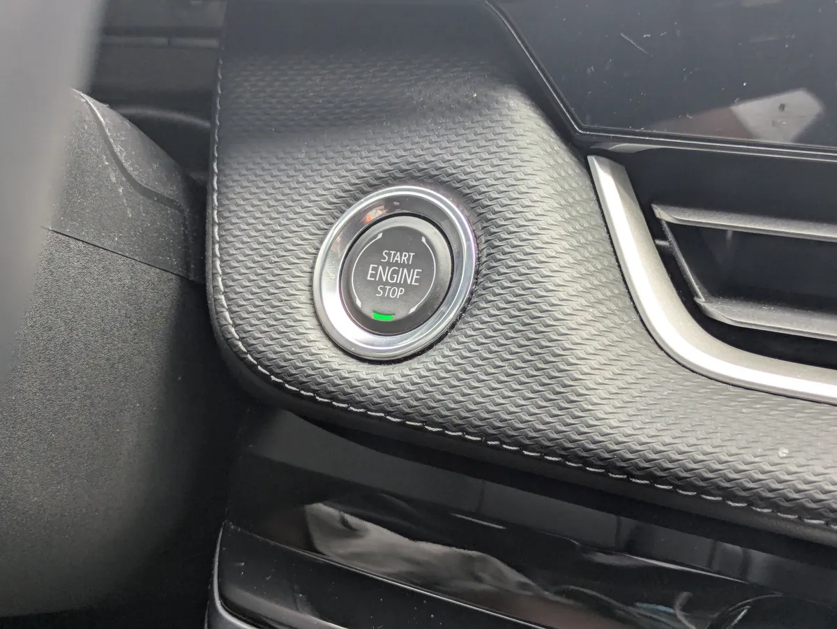 2026 Chevrolet Equinox LT thumbnail 35