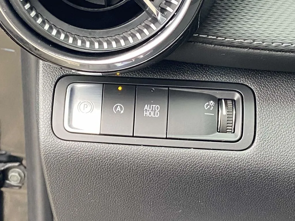 2026 Chevrolet Equinox LT thumbnail 24