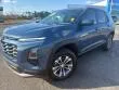 2026 Chevrolet Equinox LT thumbnail 23