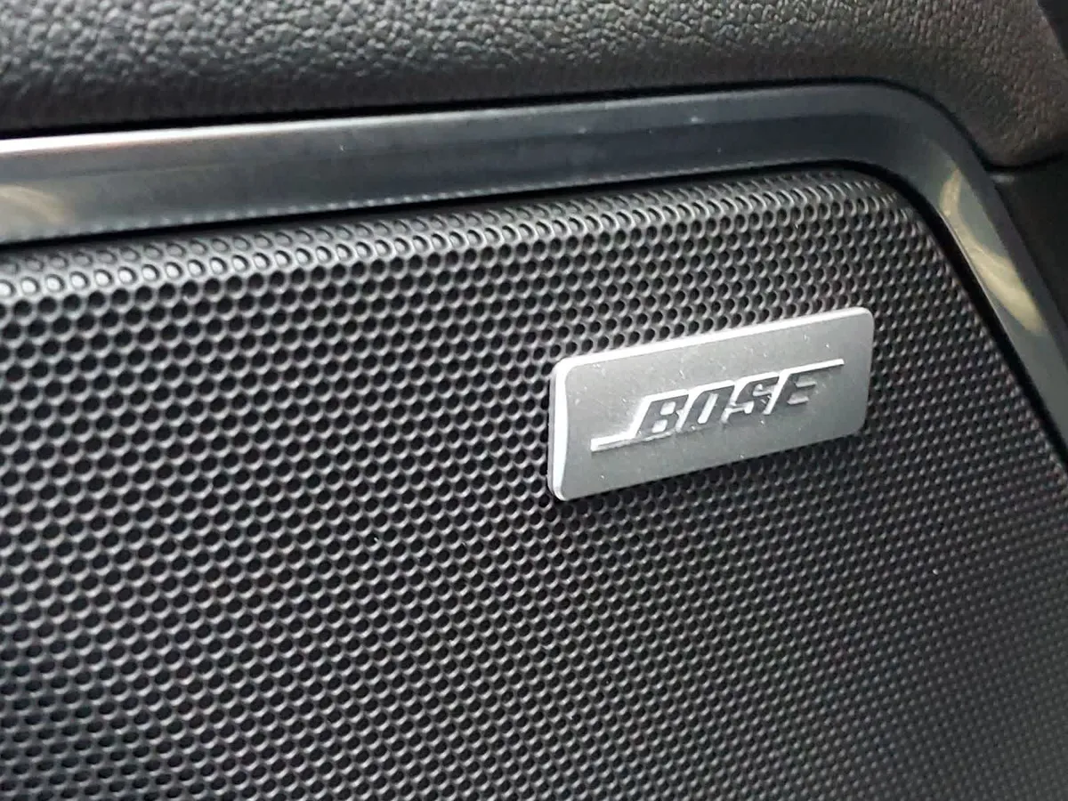 2026 Chevrolet Silverado 1500 RST thumbnail 33