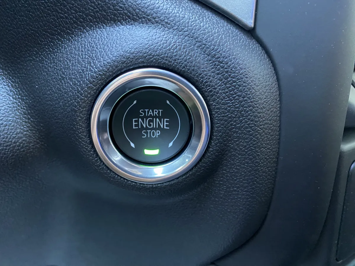 2026 Chevrolet Silverado 1500 Work Truck thumbnail 26